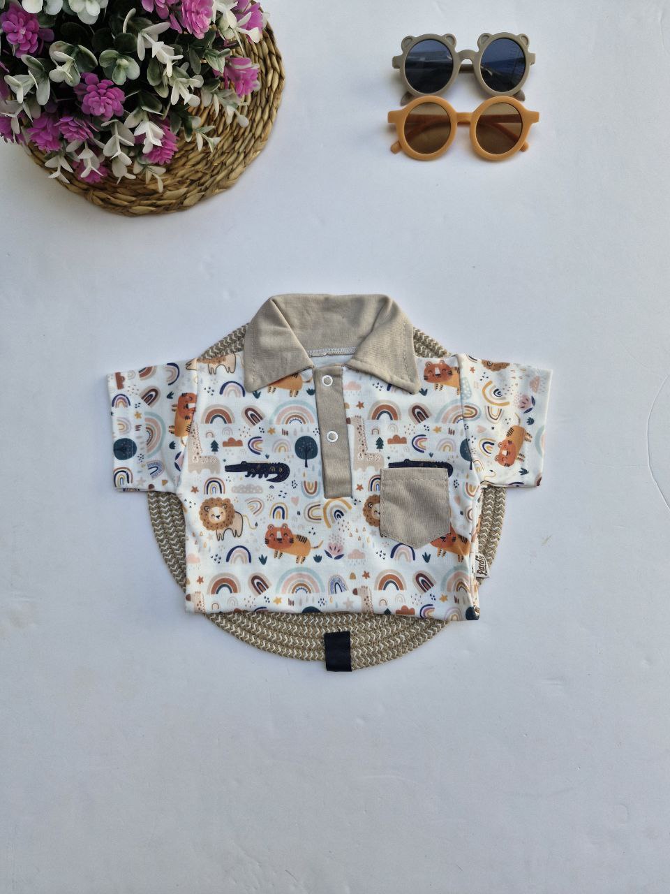 b99179c8-b3c2-4a82-86b8-bc9ba3b8ffb2