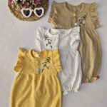 bd5f56e6-326d-43e3-b5d3-ee60e56e9066