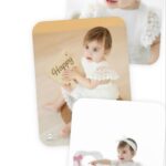 be4af02a-d7f3-4ef7-ae5d-96372d319d29