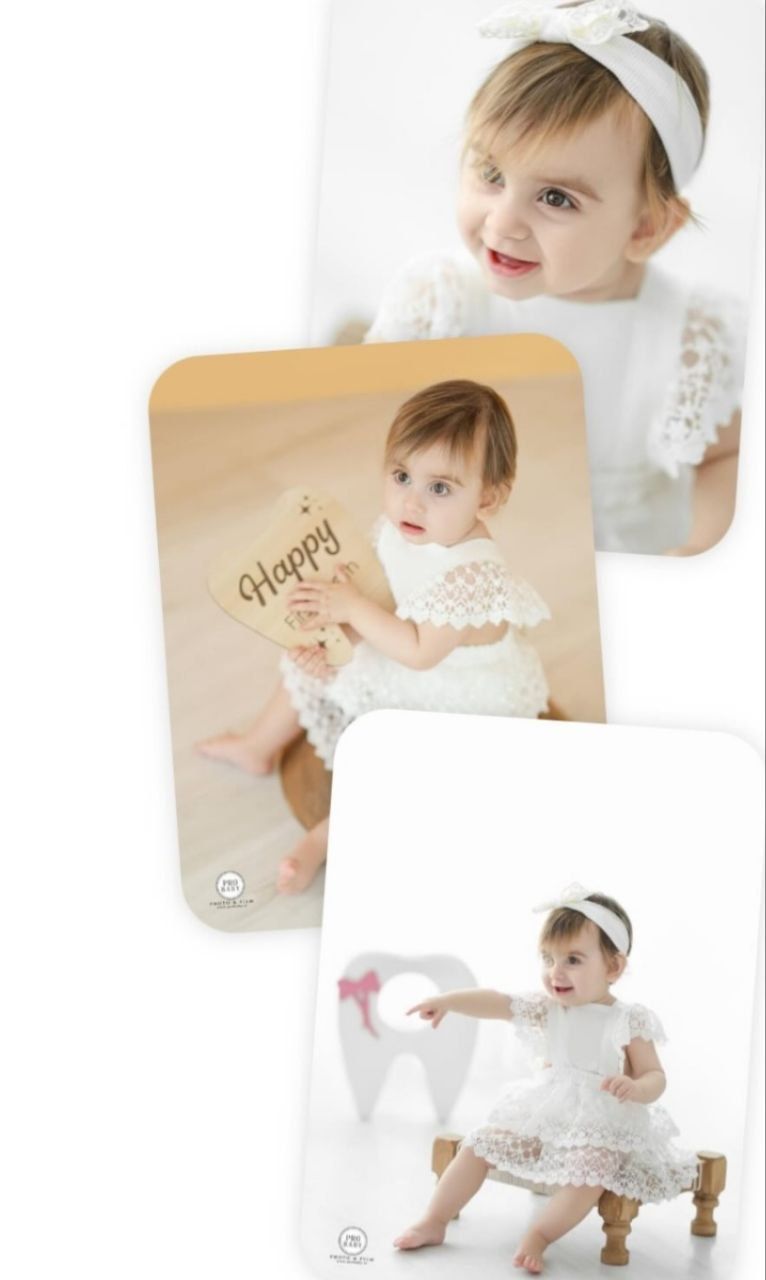 be4af02a-d7f3-4ef7-ae5d-96372d319d29