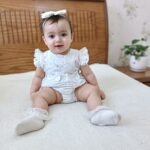 bea39275-7288-4b78-926f-7d3b38bc5d43