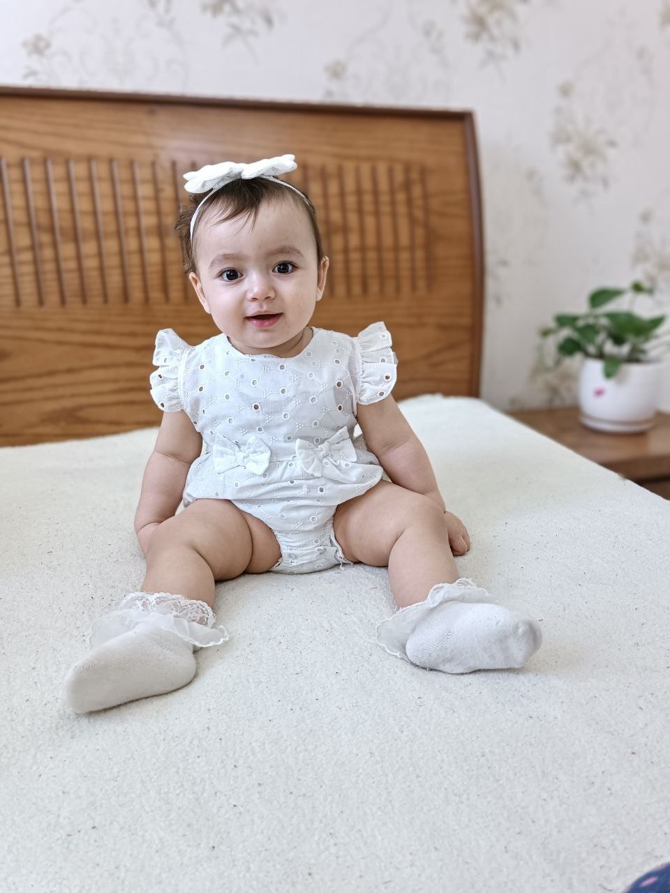 bea39275-7288-4b78-926f-7d3b38bc5d43