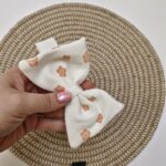 bfacf21e-ca11-4154-bf9a-30aa60ad22b3