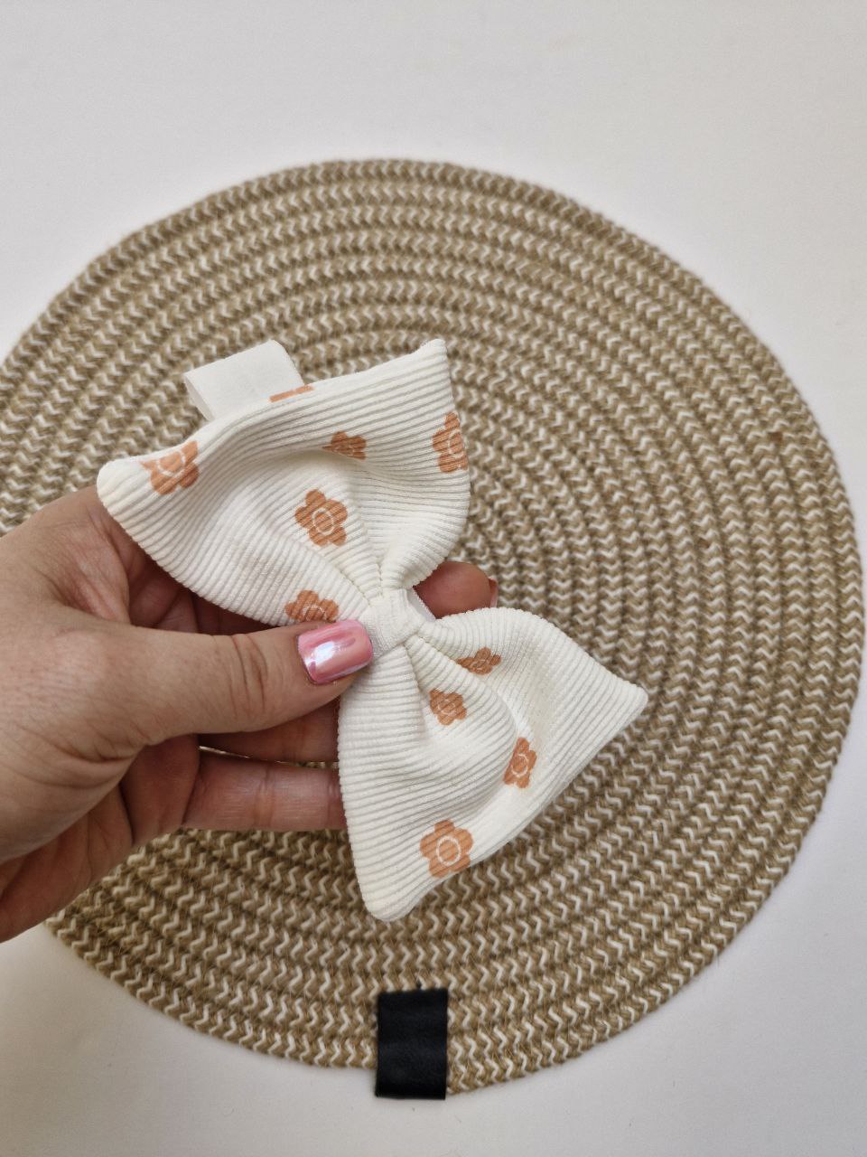 bfacf21e-ca11-4154-bf9a-30aa60ad22b3