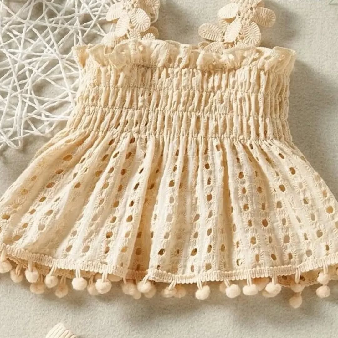 c3f3db31-9170-4992-9c5b-6c93a506d8a6