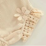 d34ff6e3-d314-4cd2-ba59-877f1e34c58d