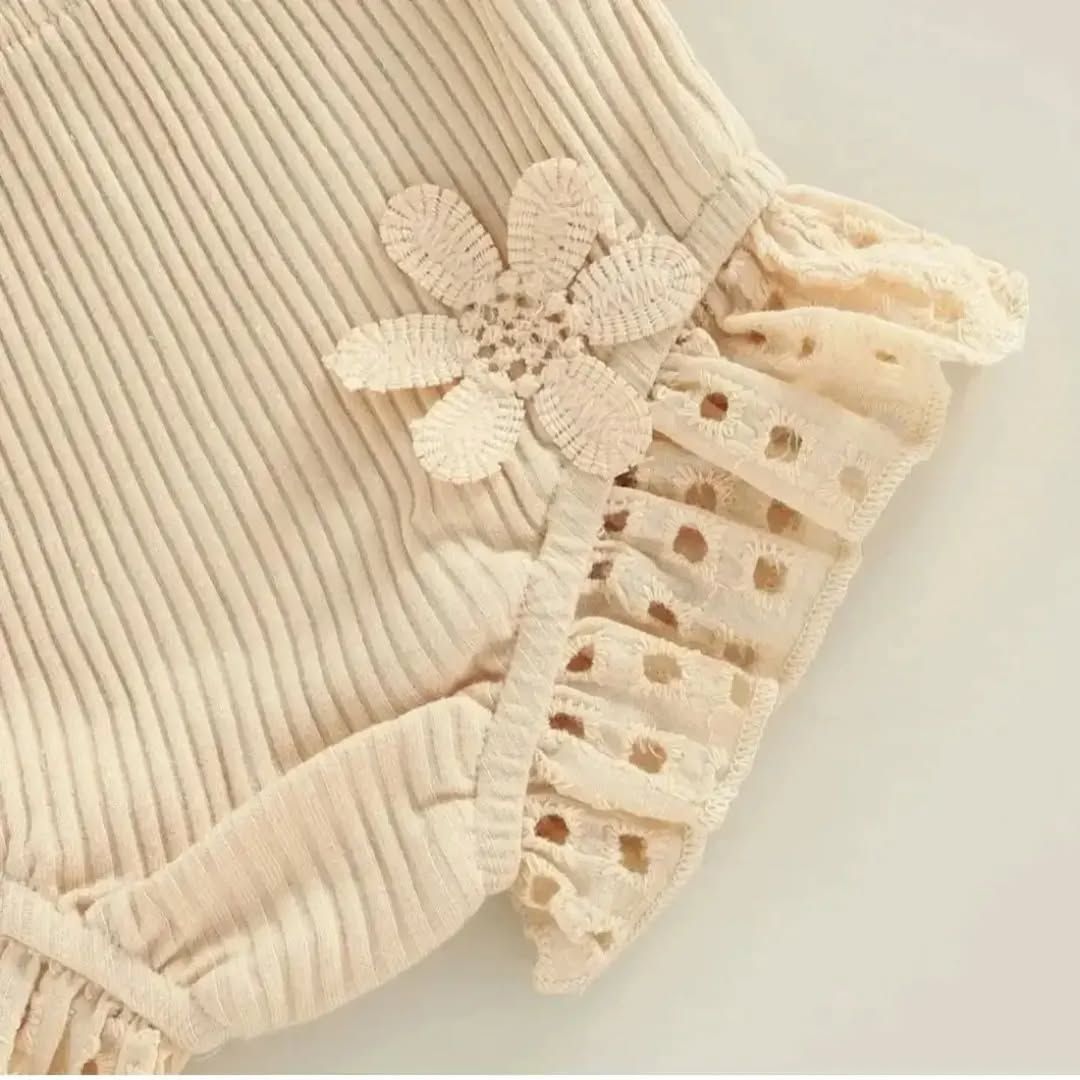 d34ff6e3-d314-4cd2-ba59-877f1e34c58d