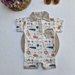 d5608509-e25c-46e1-be2a-d73c4a9e802d