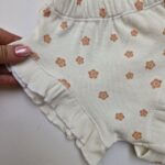 d7b322d9-ba40-45aa-aab1-247b338f6170