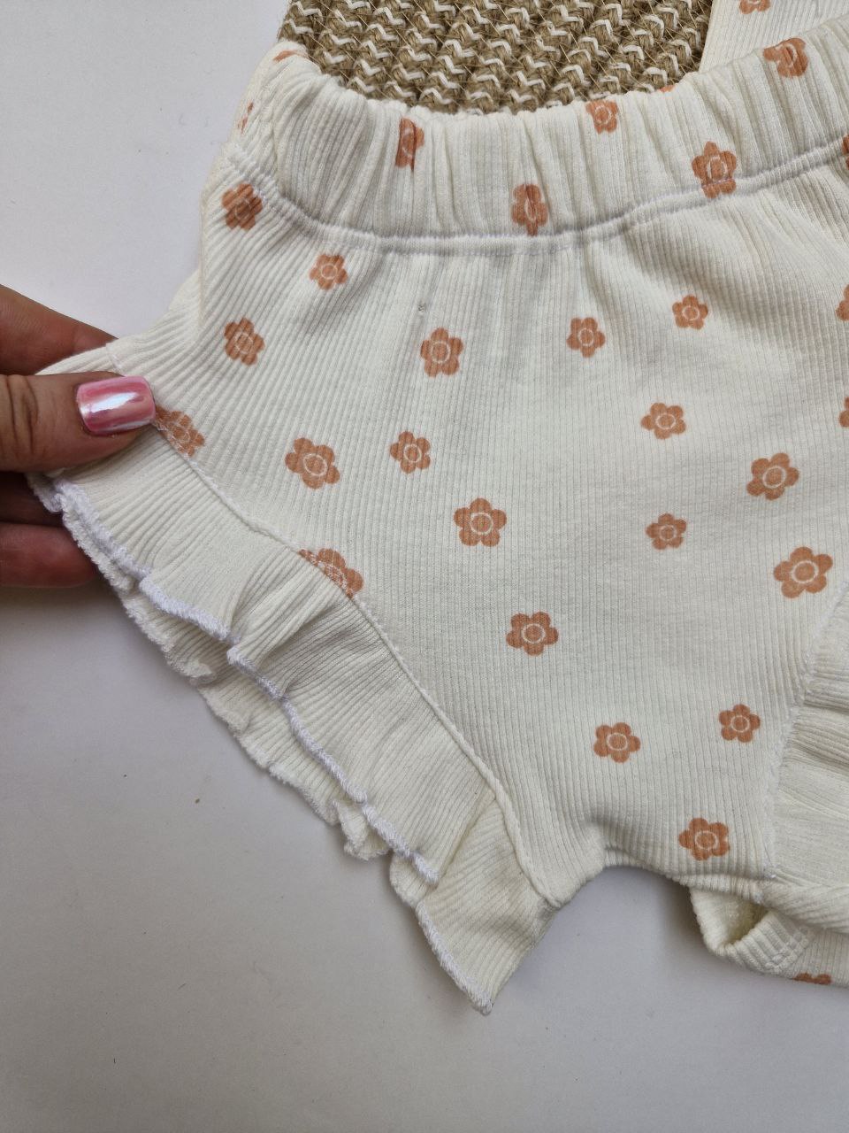 d7b322d9-ba40-45aa-aab1-247b338f6170