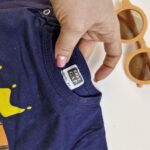 dc34654a-dfb5-4342-b33f-2e9e2237ad70