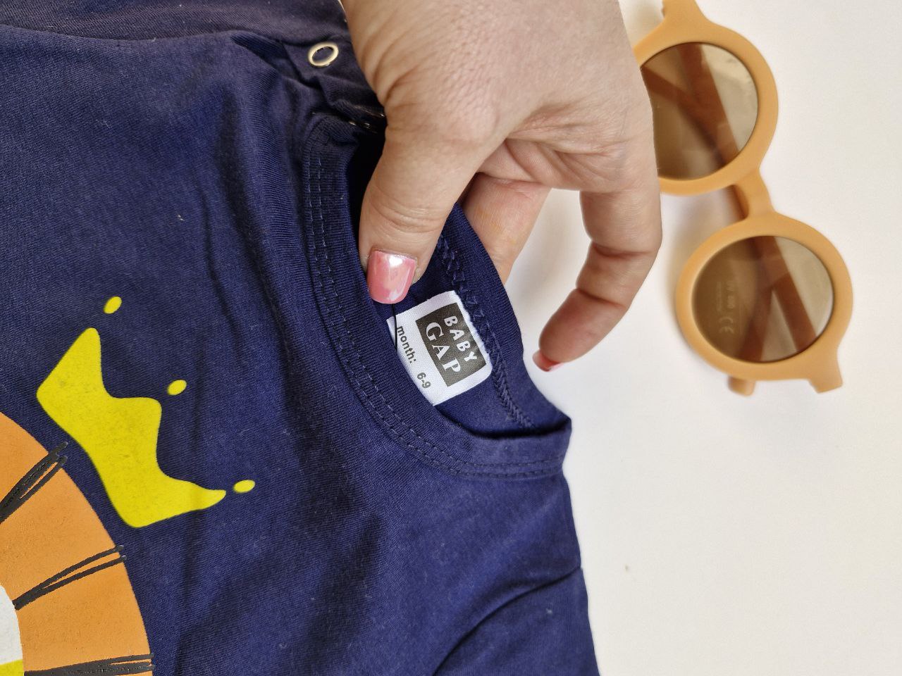 dc34654a-dfb5-4342-b33f-2e9e2237ad70