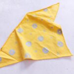 df5ce4d7-9fda-4cdb-b879-b3ecfb19407a