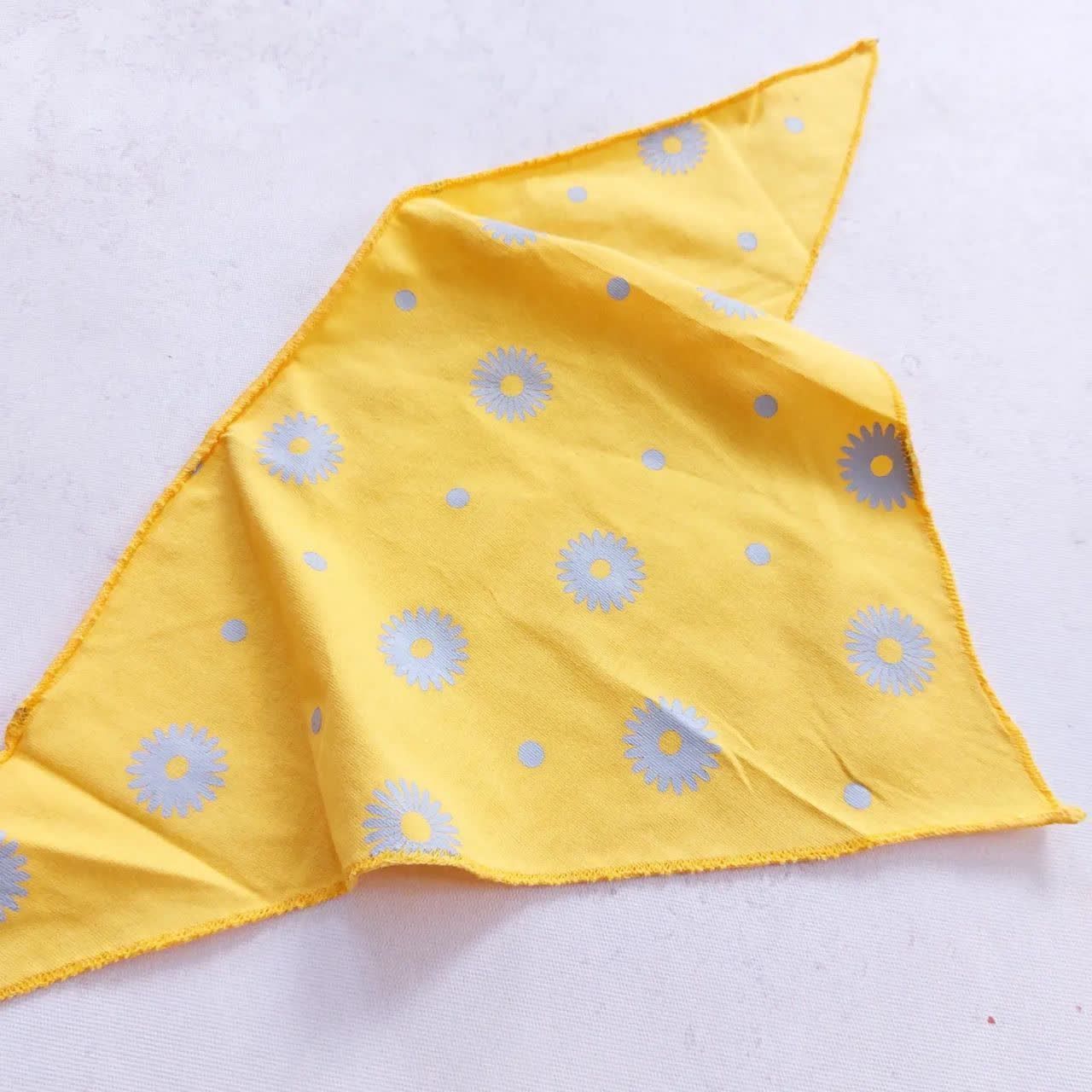 df5ce4d7-9fda-4cdb-b879-b3ecfb19407a