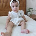 ef26abe6-98be-45b8-ba90-5988ae509c17