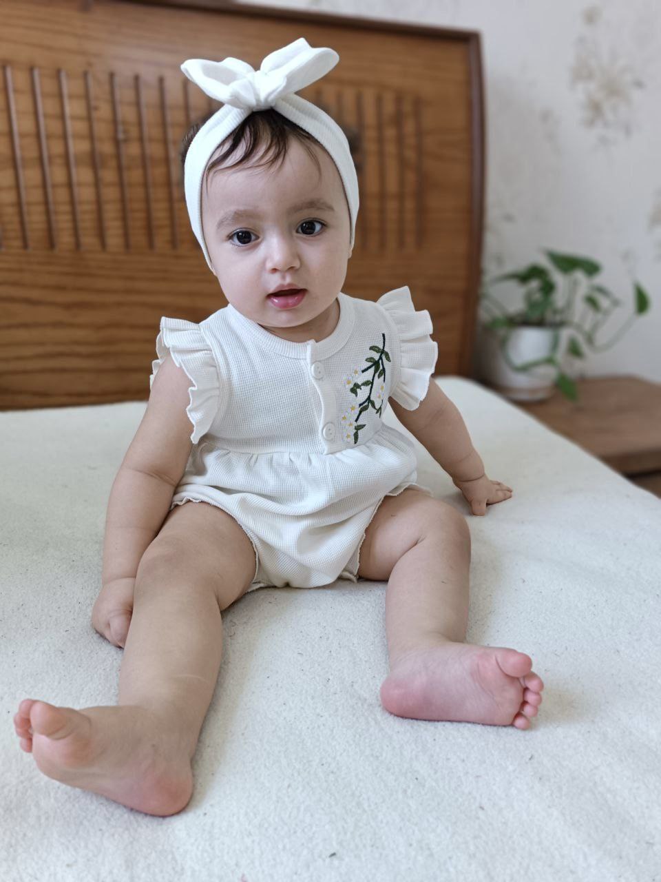 ef26abe6-98be-45b8-ba90-5988ae509c17