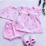 f7fe0bf6-c01a-46b2-8664-f003432cdf4c