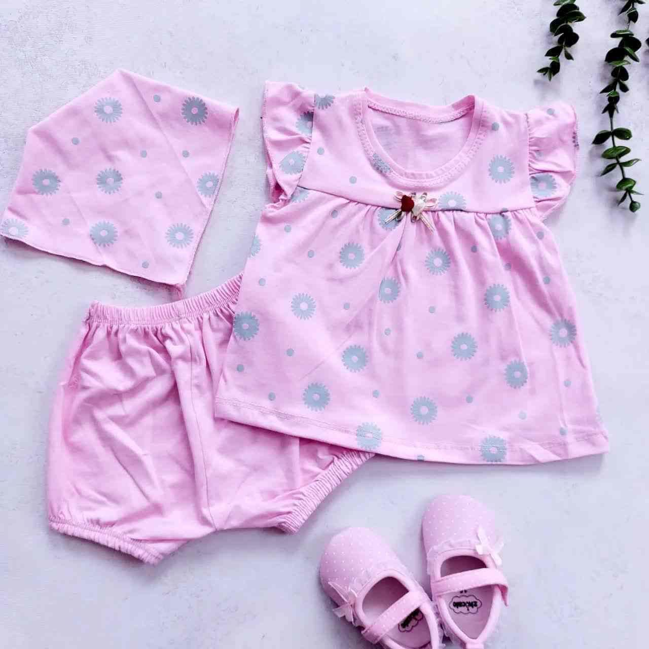 f7fe0bf6-c01a-46b2-8664-f003432cdf4c