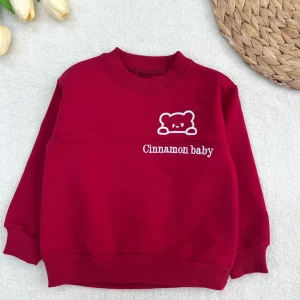 بلوز دورس تدی