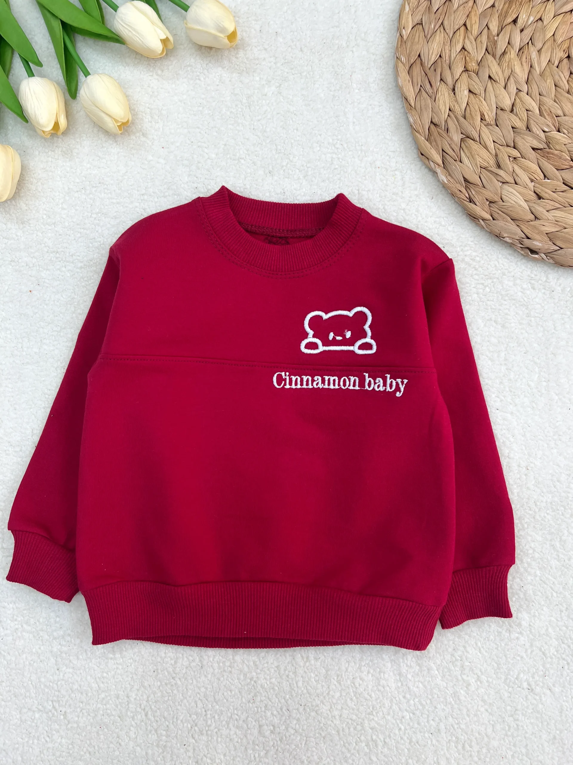 بلوز دورس تدی