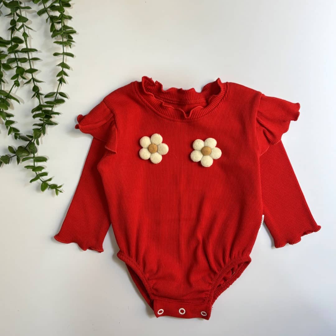 بادی یلدایی