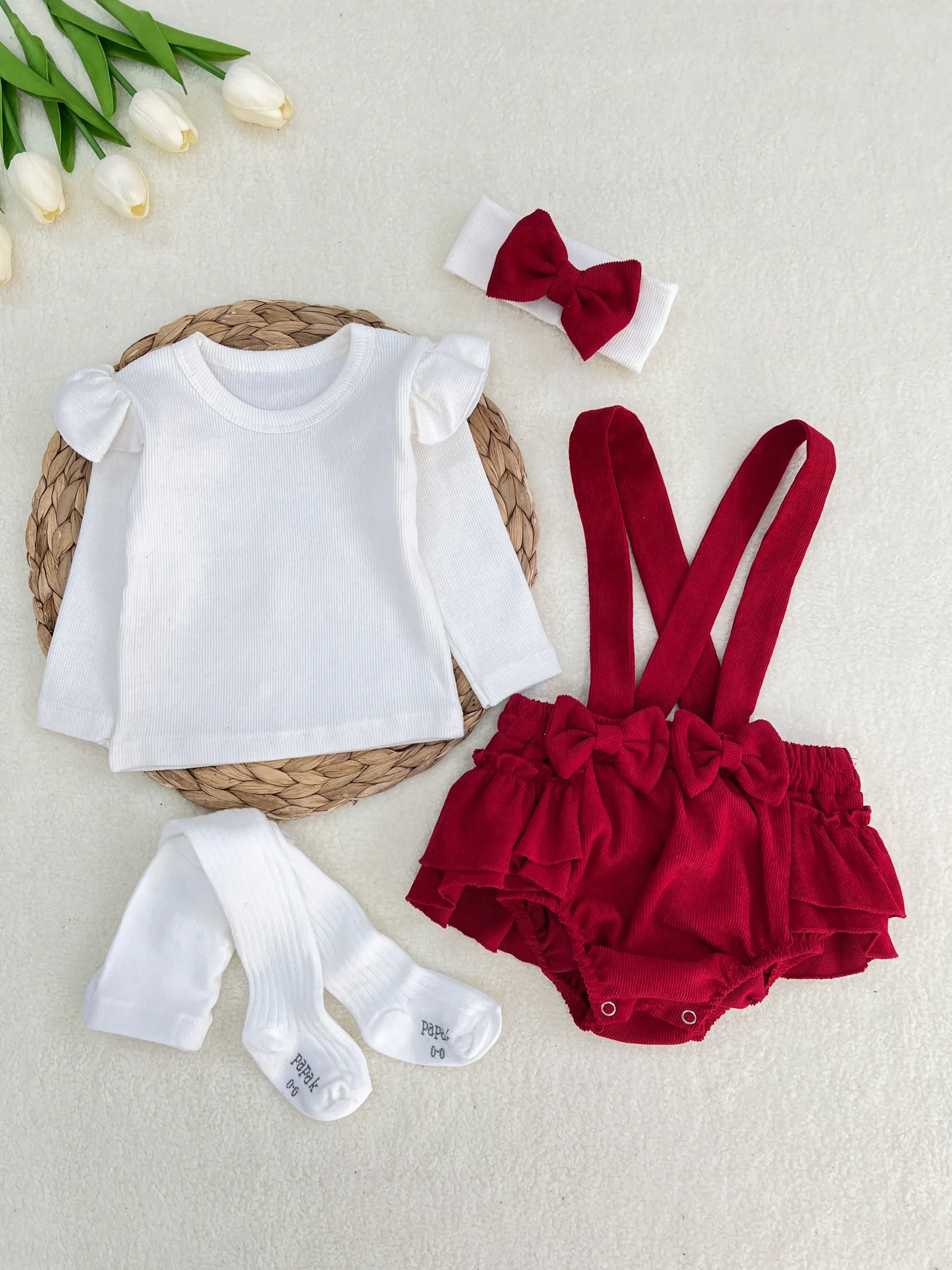 ست بیلر شورتی