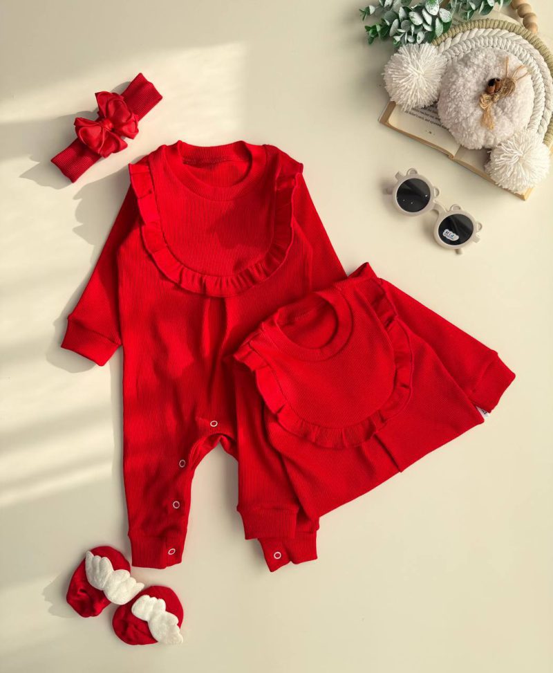 سرهمی یقه پرنسسی