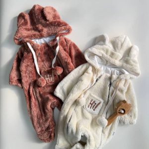 سرهمی اسکیمو