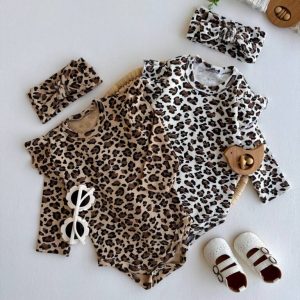 بادی کبریتی پلنگی🐆