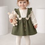 سارافون ملینا