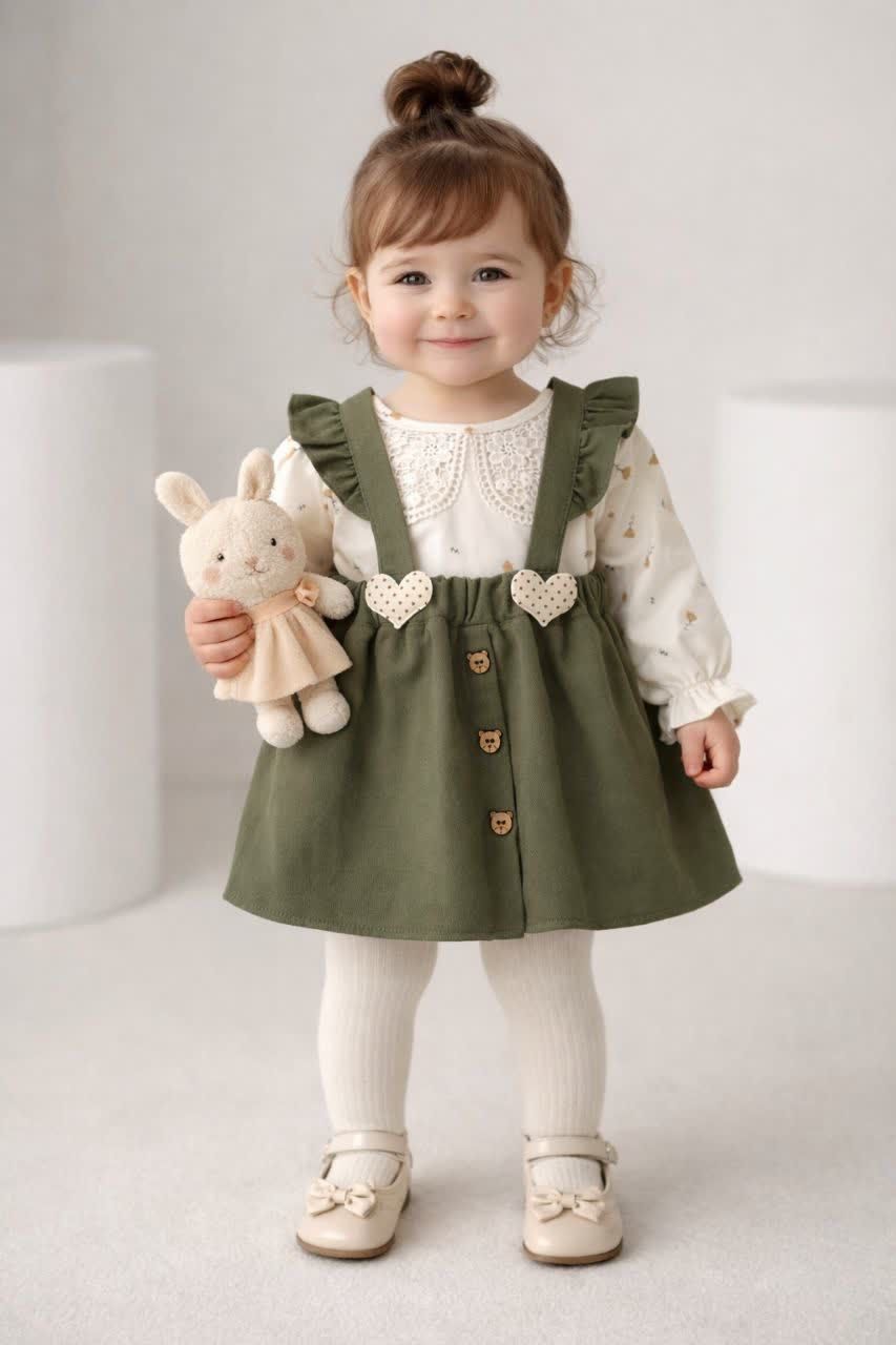 سارافون ملینا