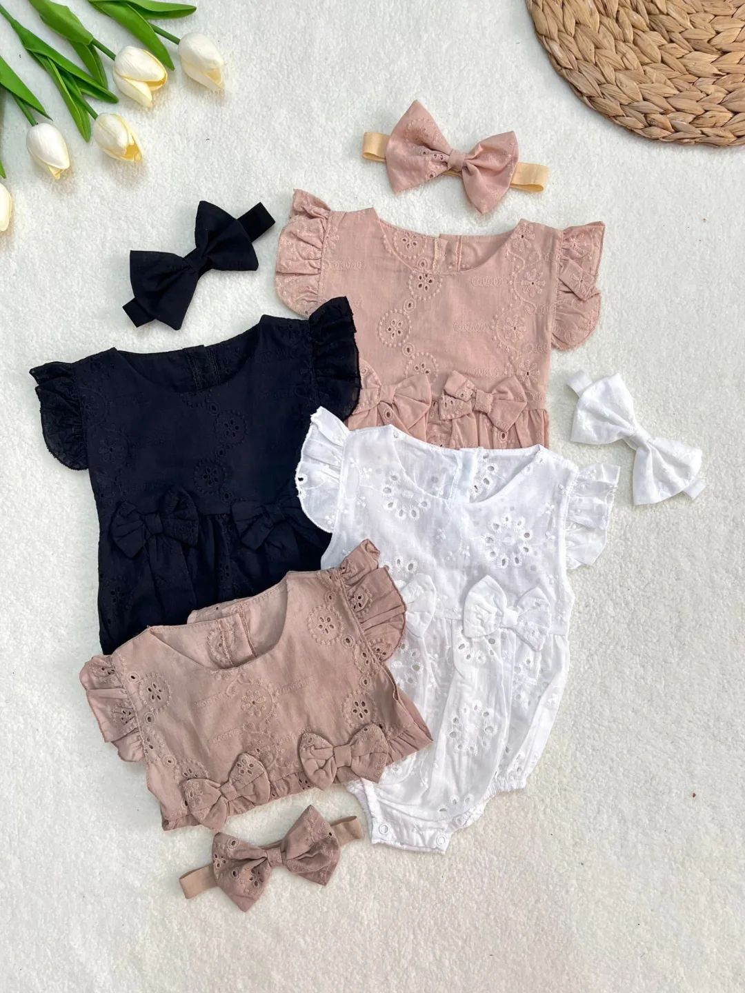 بادی و هد پرنسس