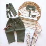 تیشرت شلوار مجلسی رهام