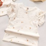 تیشرت ملینا