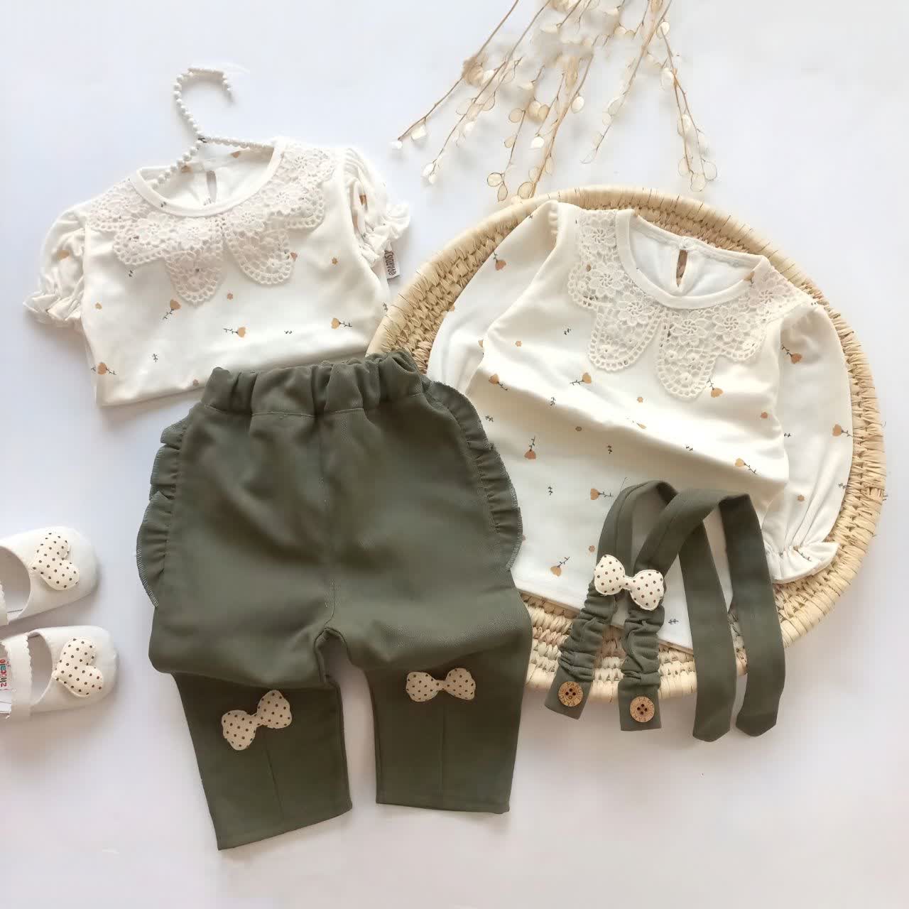 بلوز شلوار مجلسی ملینا