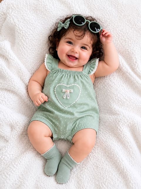رامپر دلسا